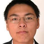 Francis Wan Email & Phone Number