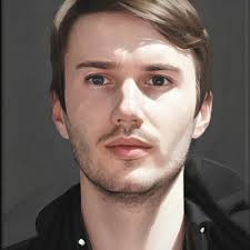 Dan's Need for Speed™ Most Wanted achievements