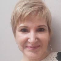 80+ "Katherine Alt" profiles