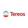 Logo de Tereos