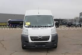 Image result for Blanc Opale 2011 Citroen