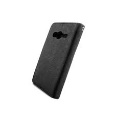 For Samsung Galaxy Ace NXT Wallet Case ...