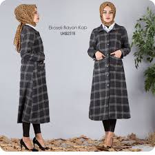 Birbirinden Guzel Kap Modelleri Sizleri Bekliyor Autumn Autumnatpazarium Winteratpazarium Sonbahar Pazariumdasonbahar Kis Pazariu Moda Shopping Ootd