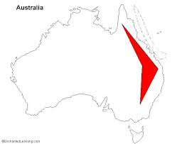 If you know, you know. Australia Map And Physical Geography Quiz Proprofs Quiz