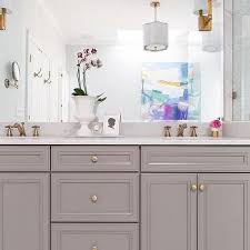 This is a perfect example of the warmth coming that the color has. Benjamin Moore Chelsea Gray Design Ideas