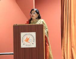 Community Service/ Student Activities Archives