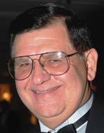 09 Apr Scene Cover.indd