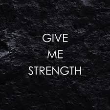 If you want motivation, we have a perfect solution for you. Motivation Ipad Air Ipad Air 2 Ipad 3 Ipad 4 Ipad Mini 2 Ipad Mini 3 Ipad Mini 4 Ipad Pro 9 7 For Parallax Wallpapers Hd Desktop Backgrounds 2780x2780 Images And Pictures