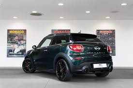 Image result for Oxford Green 2013 Mini