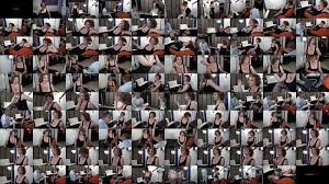 SECRET INTERVIEW MERCE PALAU - SAFE FOR WORK - CRIS ANGELO 92 - XNXX.COM