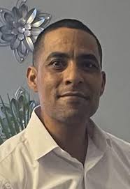 Carmelo Piris Acevedo Obituary (1977