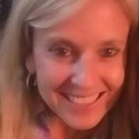 Erin Frederick's Instagram, Twitter & Facebook