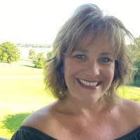 30+ "Kim Wimberly" profiles