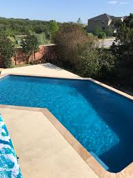 Backyard Vacation Oasis Swimming Pool Designs Backyard Vacation Pool Prices