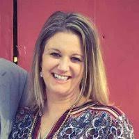 Beth Rich Email & Phone Number