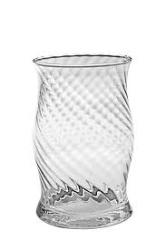 Or opt for 12 months special financing on purchases of $750+. Kubus Glass Flower Vase 20cm Glass Hurricane Candle Holder Posy Vase Thick And Robust Vase For Centrepieces Wedding Mouth Blown In The Eu Buy Online In Zambia At Zambia Desertcart Com Productid 165218249