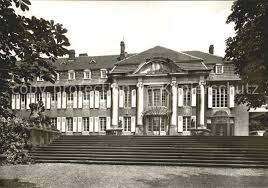Über suchmaschinen haben wir folgende häusern zum kaufen für herdecke gefunden. Kirchende Erholungsheim Haus Ende Kat Herdecke Nr Ks42155 Oldthing Ansichtskarten Nordrhein Westfalen