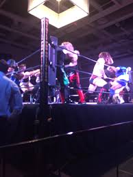 Vanessa Platero (@nessap27)