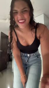 Natalie Murcia Y Zair