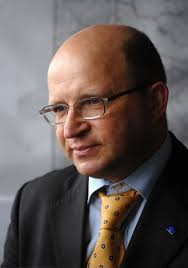 Battaglia Montecassino