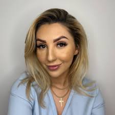 A wiedzieliście, że na Kalinowej w Borkowie jest butik z ciuchami? Warto  podejść, bo ceny bardzo fajne. #wspieramylokalnych