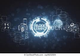 Please contact us if you want to publish a cryptocurrency wallpaper on our site. Abstract Blockchain Wallpaper Abstract Glowing Blockchain Wallpaper Cryptocurrency Payment Finance And Online Banking Canstock