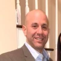 Philip Sansone's Instagram, Twitter & Facebook