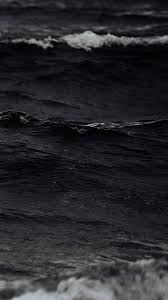 Dark Water Iphone Wallpapers Top Free Dark Water Iphone Backgrounds Wallpaperaccess Enjoy and share your favorite beautiful hd wallpapers and background images. dark water iphone wallpapers top free