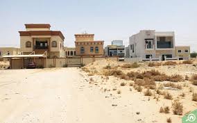 Maybe you would like to learn more about one of these? Popular Areas To Buy Villas In Ajman Al Zahia Al Rawda More Mybayut