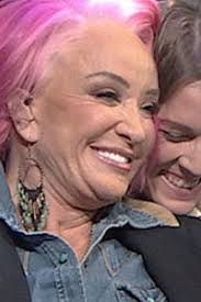 Tuckerville season 1 A Real Sweet Sixteen Reviews