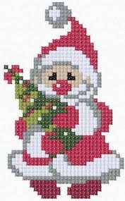 Take a moment and give them a look. Santa Claus Cross Stitch Free Embroidery Designsize 3 78 X 6 26 Author Christmas Cross Stitch Patterns Free Cross Stitch Patterns Christmas Xmas Cross Stitch