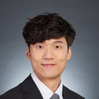 20+ "Spencer Wong" profiles