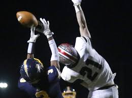 Shifting showcase with the following features check out the attack on titan 2 save find the song codes easily on this page! Archbold Bows Out Of Playoffs With Loss To Columbus Grove The Blade