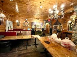 I was extremely disappointed with tuk tuk food and service. My Thai Cuisine South Lake Tahoe Restaurant Reviews Photos Phone Number Tripadvisor