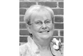 Bonnie Weddington Obituary (2025)