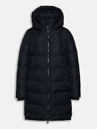 Only high quality pics and photos with adriana lima. Adriana Black Reset Outerwear