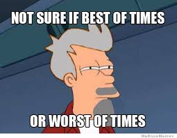 Best Of Times And Worst Of Times In Wordpress Tom Mcfarlin Tom Mcfarlin