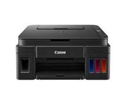 Canon pixma g1220 driver download ij start canon. Printer Drivers Series