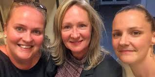 Østbirk: Birkefest i støbeskeen