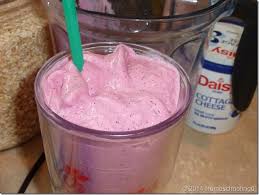 July 19, 2020 in dessert, drinks, featured, keto, low carb protein snack, low carb smoothies. Raspberry Cheesecake Shake Trim Healthy Mama Homeschooling 6