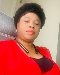 Find Teen Psychiatrists in Cerritos, CA