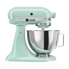 kitchenaid ultra power plus 4.5qt tilt