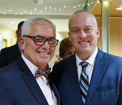 GEORGINA VOTES: Council exodus makes way for new faces