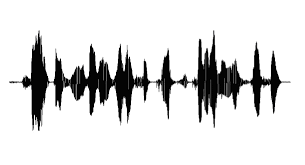 Sounds From A Distance Basic Physics Physics Learn Physics