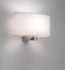 A perfect blend of brown and white beige is a color that works well in many living room designs from asian and mediterranean to contemporary. Wall Lamp Shades For Bedroom Novocom Top