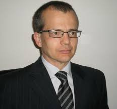 Manchester International Living Donor Meeting 2018