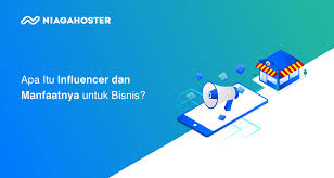 Survei mengenai mengapa orang mengikuti dan memengaruhi influencer. Apa Itu Influencer Dan Manfaatnya Untuk Bisnis Anda