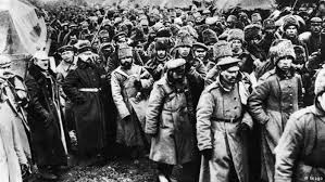 Сразу нужно отметить, именно о чинах. 100 Letie Okonchaniya Pervoj Mirovoj Vojny Pamyati Soldata Rossijskoj Armii Muhammad Hafiza Oren Ru