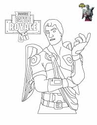 Tnite llama by fotis mint. More Free Fortnite Party Printables Mandy S Party Printables