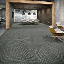 Modular Carpet Mannington Commercial